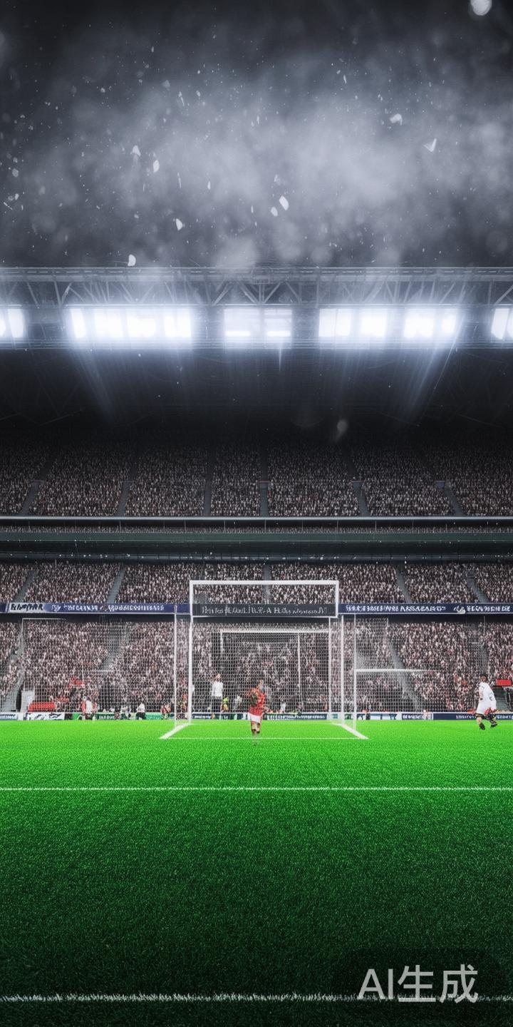 全面解析119期威廉希尔足球分析方案与专业预测指南 随着119期威廉希尔足球赛事的临近,众多足球迷与专