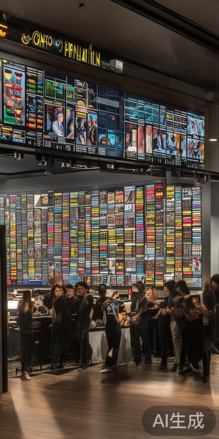 其次，丰富的产品线与多样化的投注选择。无论是足球、