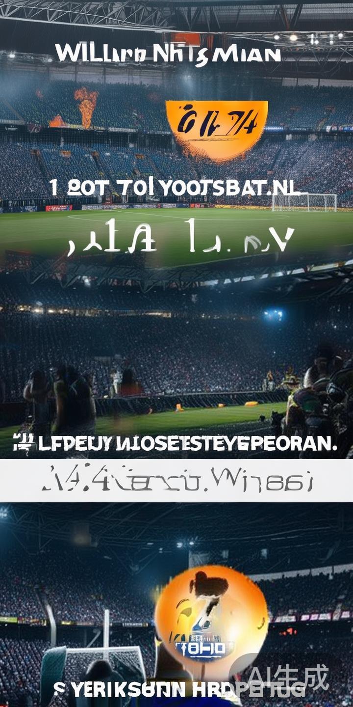 全面解析威廉希尔1.44体系的投注技巧与实战应用攻略全方位指导 假设某场足球比赛中,威廉希尔提供的初始投注金额为1