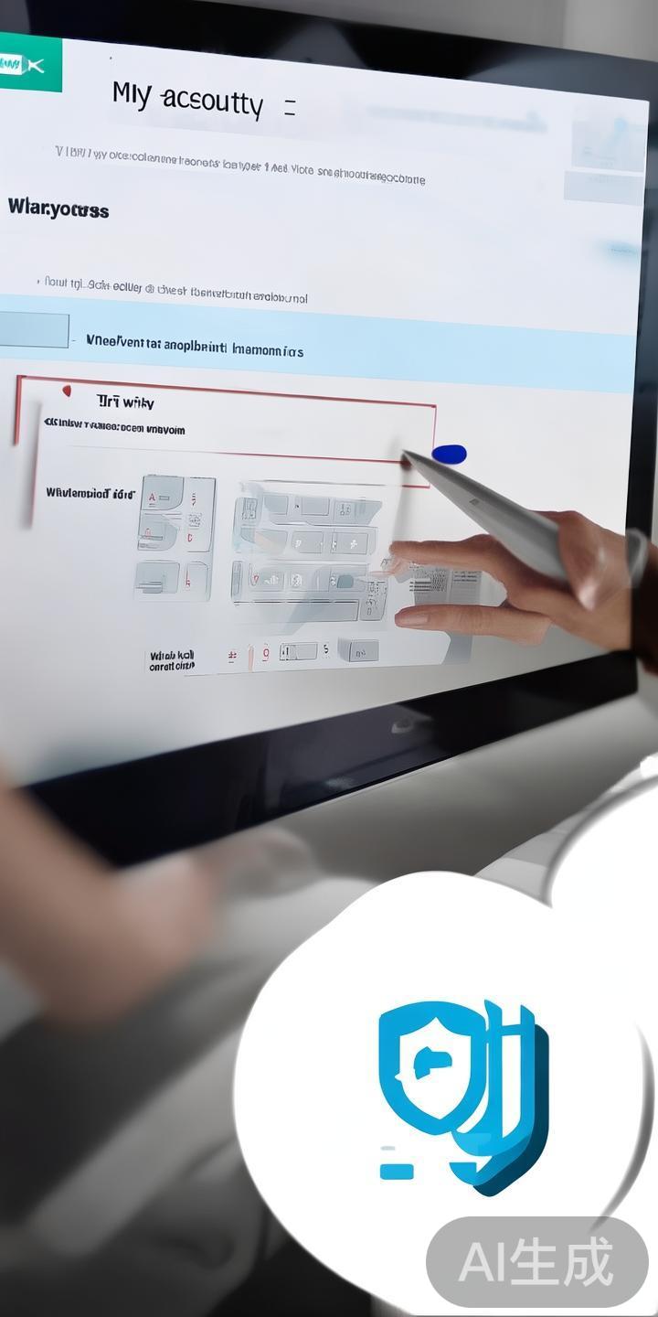 全面解析威廉希尔提款流程:注意事项与常见问题详细指南 了解提款的基本流程,是确保顺畅体验的第一步。通常,