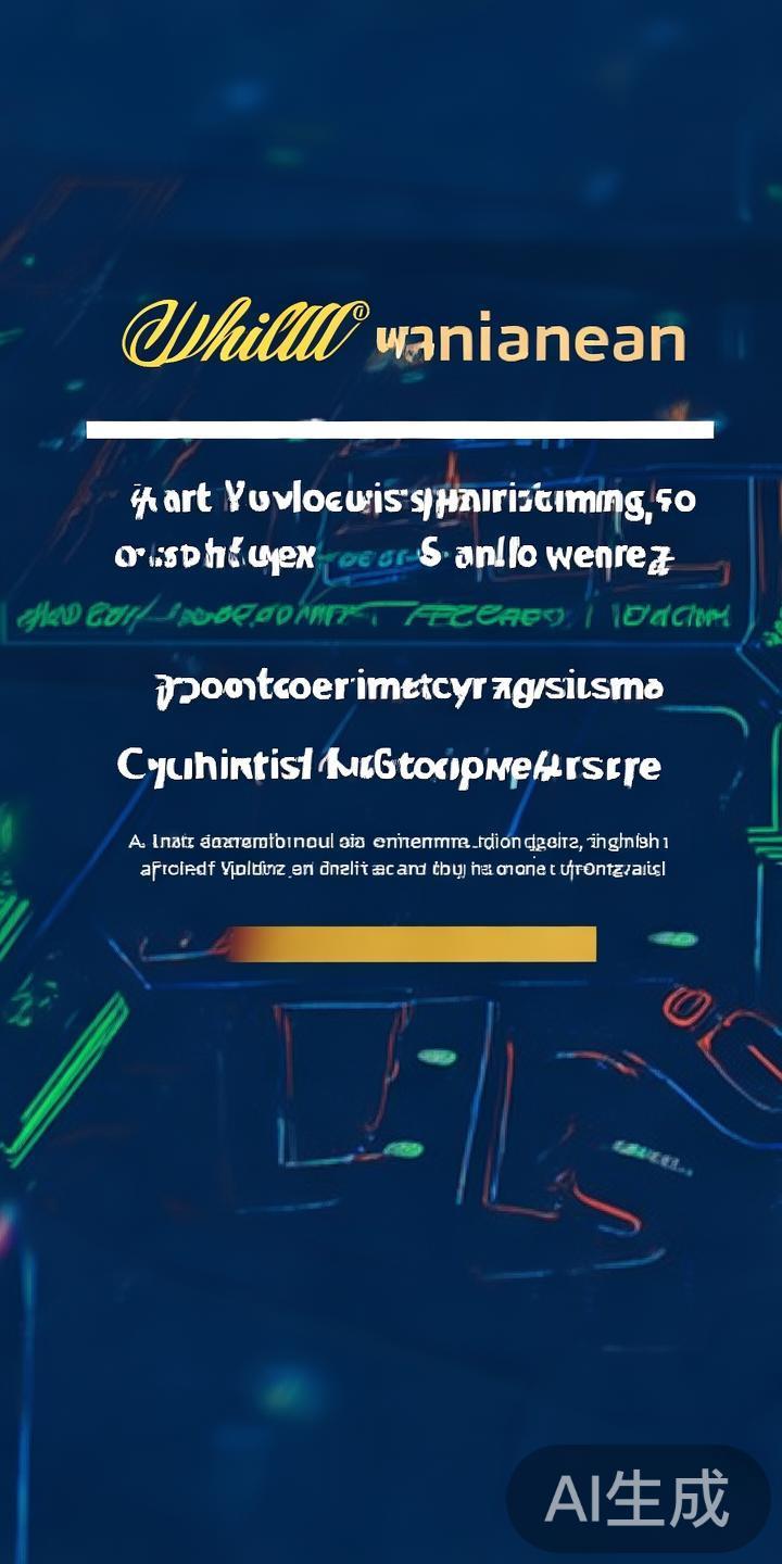 全面探索威廉希尔官网折扣专区,享受丰富优惠和超值福利 在当今竞争日益激烈的线上娱乐平台中,赢得用户的关注