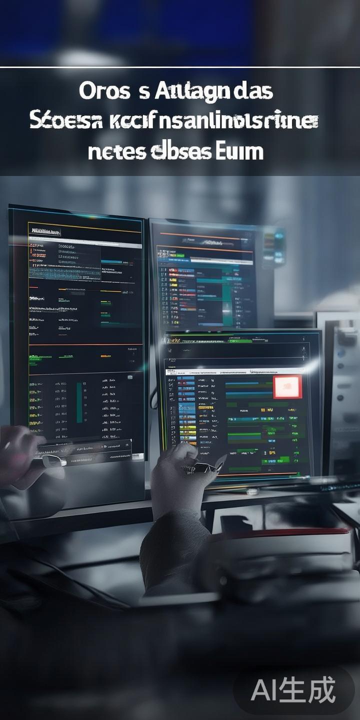 善用多平台数据进行交叉验证
虽说威廉希尔具有权威