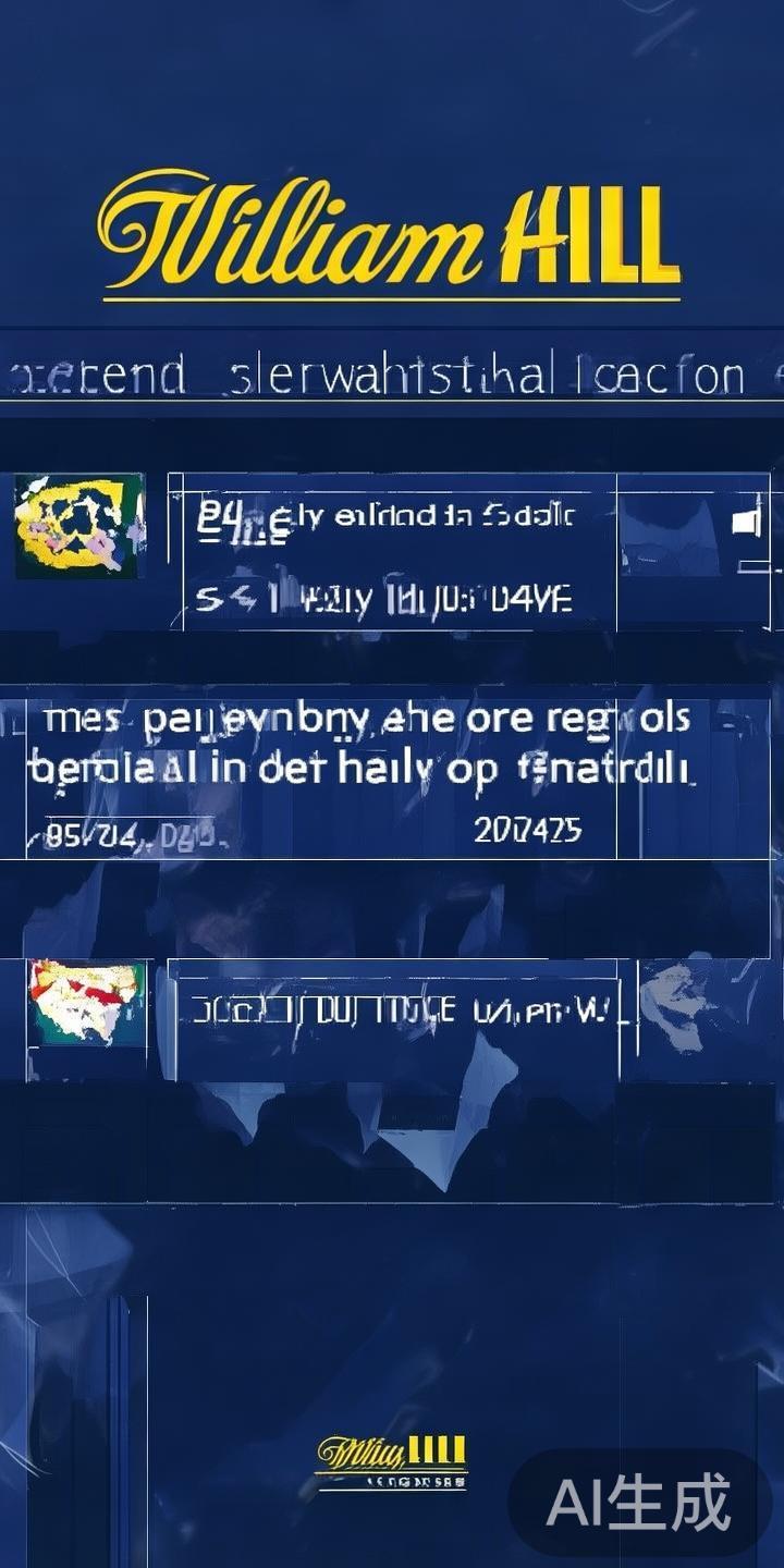 全面分析威廉希尔购买时间：最佳时机与详细指南推荐