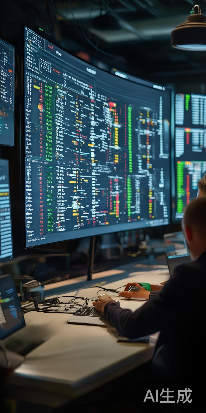 全面解析威廉希尔盘口数据分析方法与实战应用技巧 寻找价值盘口
通过对比盘口与实际球队实力、伤病情