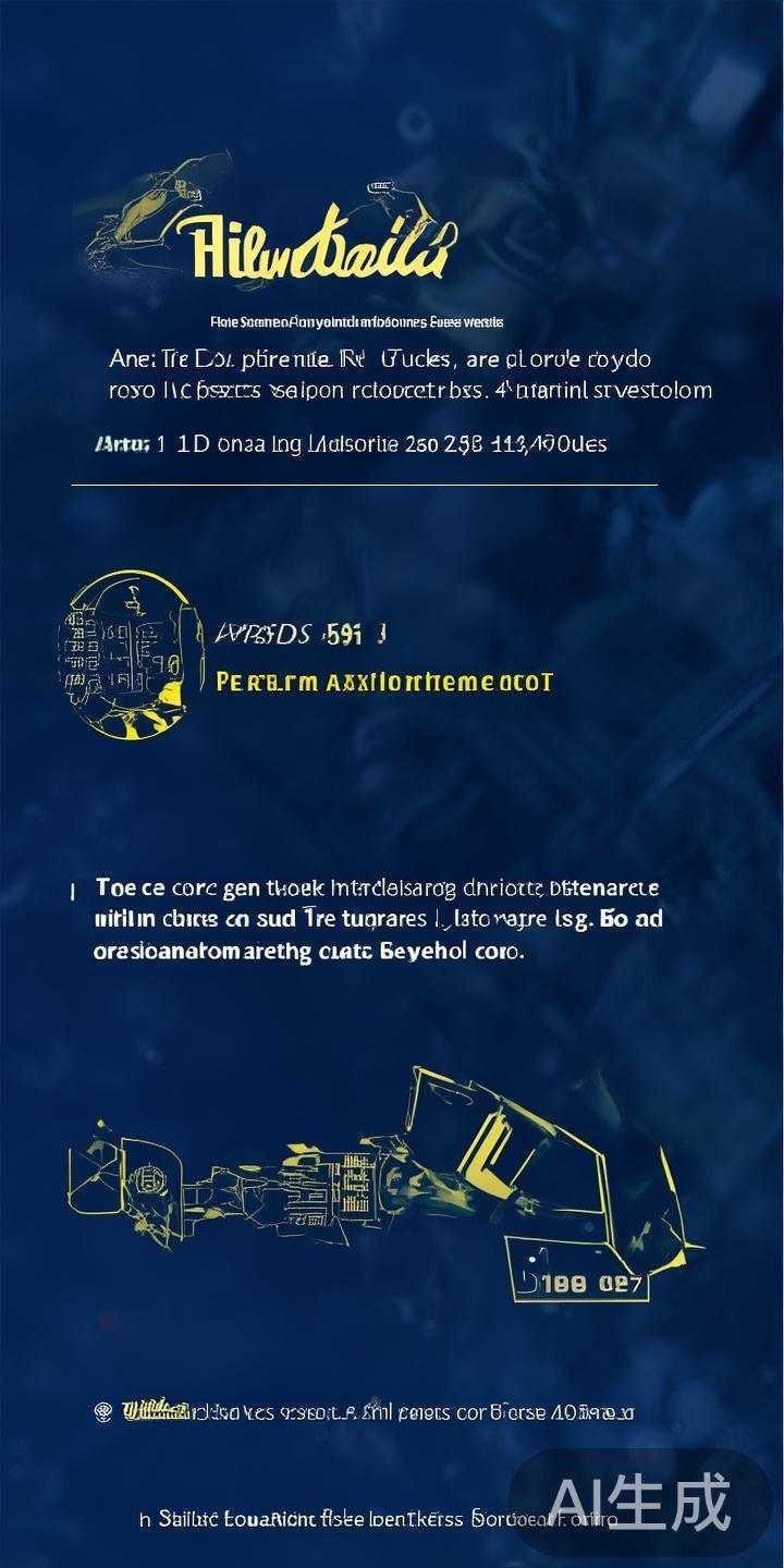 威廉希尔指数网：全面解析与最新数据分析指南