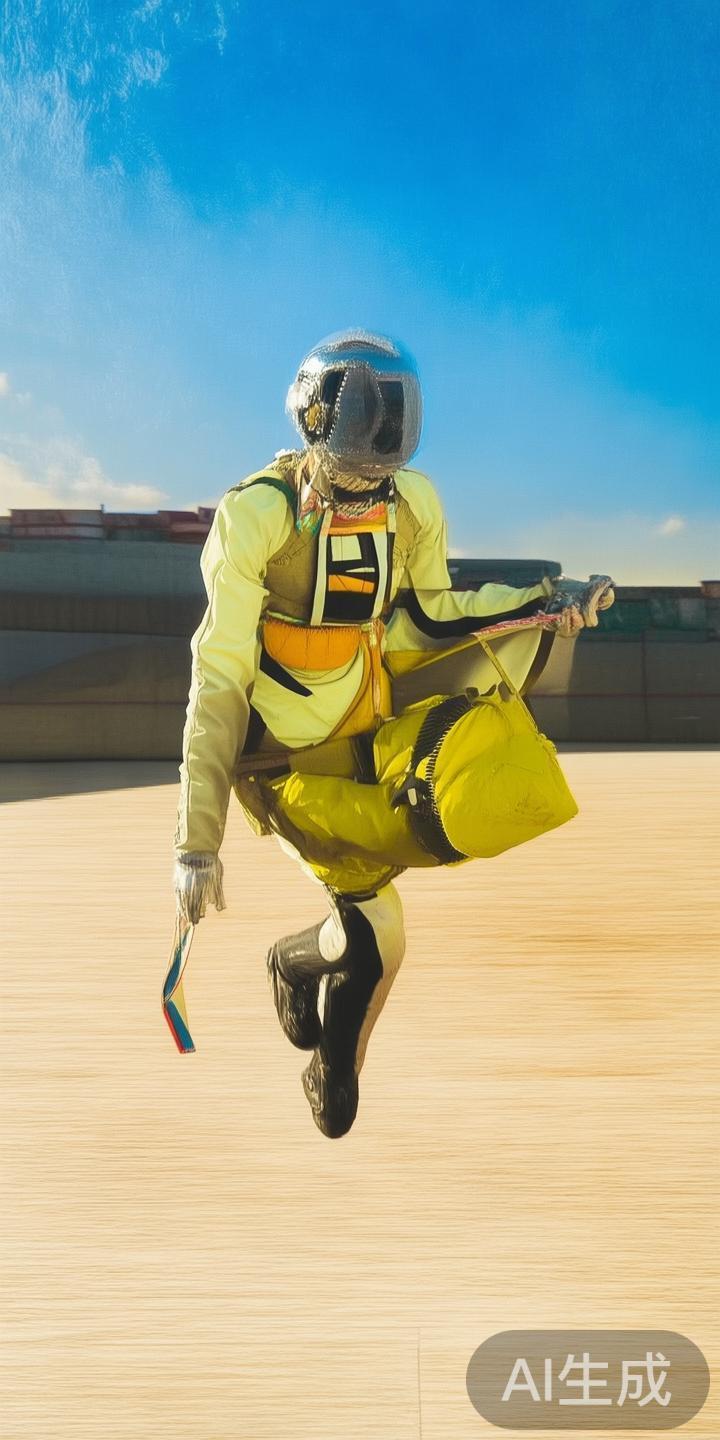 全面解析威廉希尔复盘策略与实战经验分享:提高投注成功率的实用指南 在如今竞争激烈的体育博彩市场中,掌握科学有效的策略