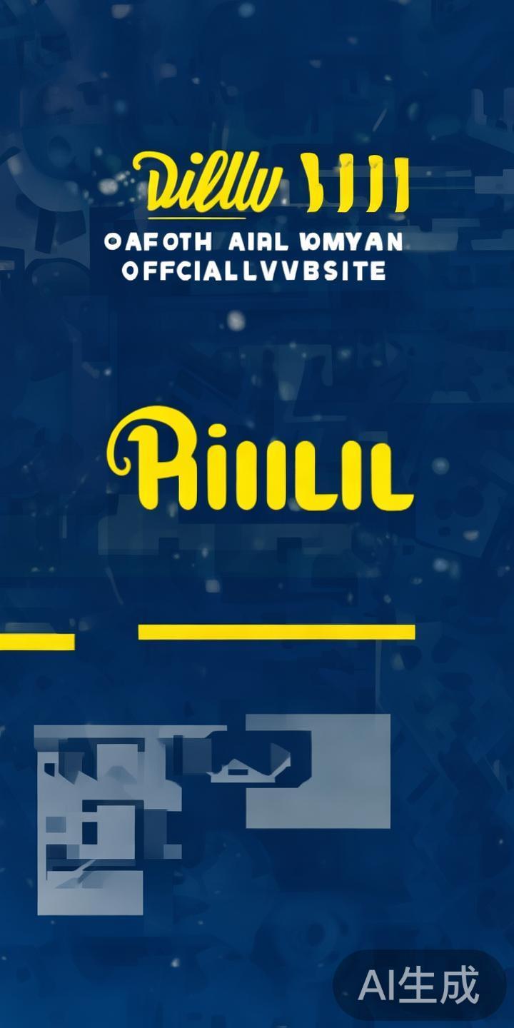 在日益激烈的体育博彩行业中，许多投注者都关心一个核